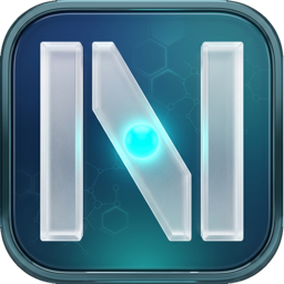 Nucleora